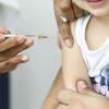 AGU aponta erros em aplicação de mais de 50 mil doses de vacina em crianças