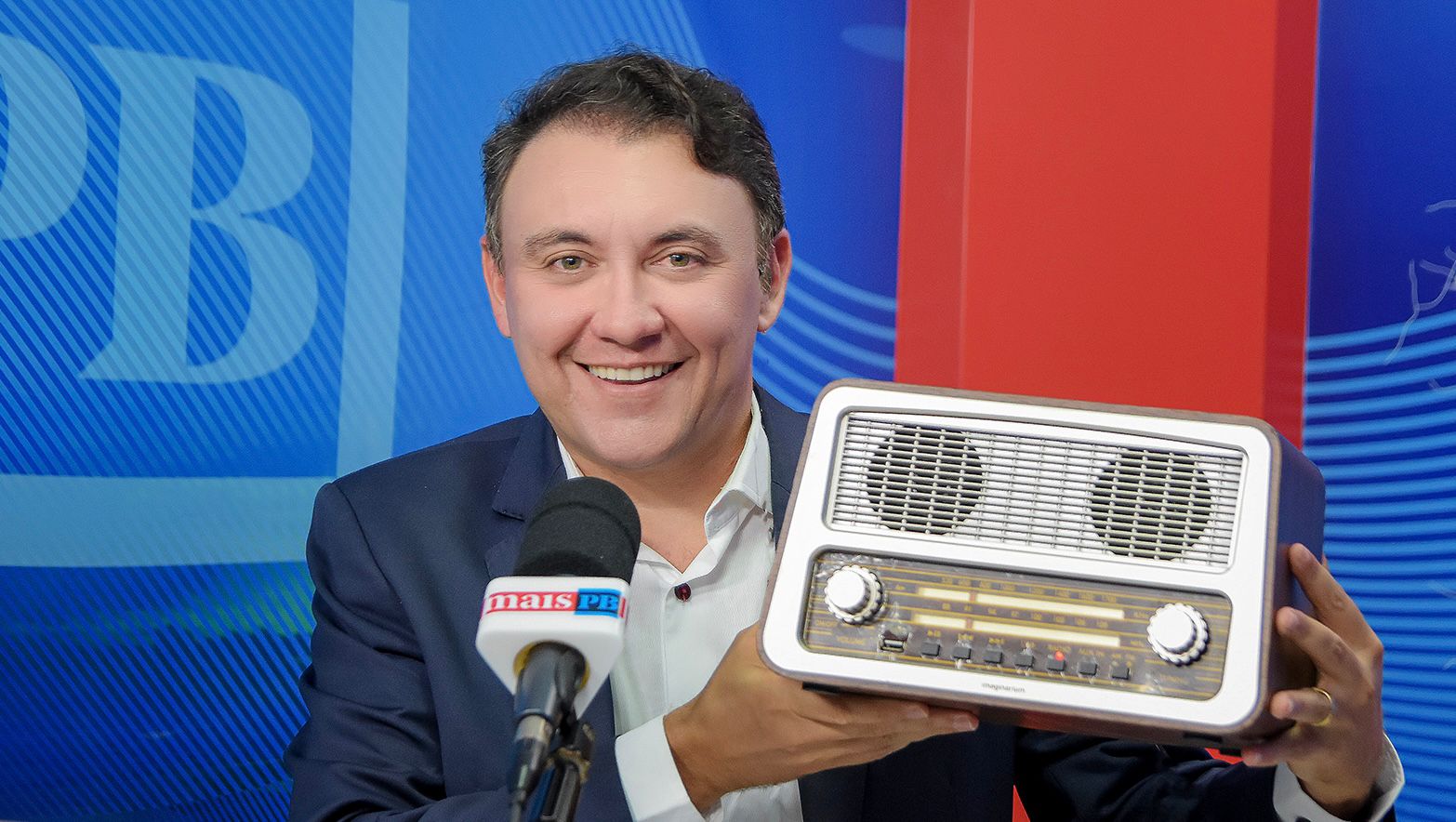 Apesar de não ter recebido o cadastro técnico completo, a ANE escalou técnicos que estão mapeando as tubulações e registros em tempo recorde.