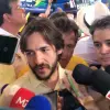 Sindicato dos jornalistas e AMIDI repudiam declarações de Pedro contra imprensa; tucano se retrata
