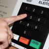 Rede Record divulgará pesquisa de intenção de voto para Governo e Senador da Paraiba