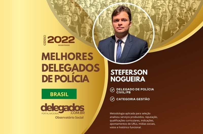 PSD filia ex-vereadores de João Pessoa e foca composição de bancada na  Câmara da Capital - Blog do Anderson Soares