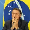 ANÁLISE: O medo do PT de Bolsonaro fortalecer a imagem de perseguido político