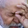 Datafolha: Reprovação de Lula aumenta e empata com aprovação
