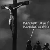 MTST diz que “bandido bom é bandido morto” com imagem de Jesus