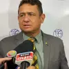 Wallber reage à ameaças de Vitor Hugo e diz que prefeito emprega família de traficantes em Cabedelo