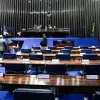Senado aprova isenção do Imposto de Renda para quem ganha até R$ 2.824