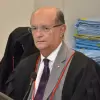 Juiz Aluízio Bezerra é eleito desembargador do Tribunal de Justiça