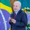 Quaest: Aprovação de Lula cai e reprovação aumenta