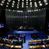 Senado aprova retorno do seguro DPVAT a a antecipação de R$ 15 bilhões ao governo
