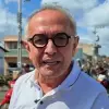 Cícero Lucena celebra os 440 anos de João Pessoa: “Nós tornamos a queridinha do Brasil”