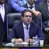 Câmara dos Deputados aprova urgência para projeto que isenta do Imposto de Renda quem ganha até R$ 5 mil