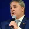 Disputa pelo governo da Paraíba pode levar Efraim Filho a deixar o União Brasil, aponta Poder360