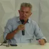 João Gonçalves critica recesso parlamentar e questiona baixa produtividade na ALPB