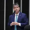 Justiça mantém condenação de Ruy Carneiro no Caso Desk e deputado permanece inelegível