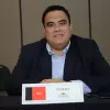 Filho de Damião Feliciano deve assumir Ministério do Turismo no governo Lula