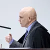 Comentarista da CBN diz que caso Master pode levar ao impeachment de Alexandre de Moraes