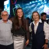 Léa e Camila Toscano anunciam em 8 de janeiro posição para 2026; apoio a Cícero é esperado