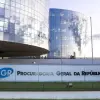 PGR recorre ao STF contra decisão que trancou ação da Operação Calvário contra Ricardo Coutinho