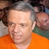 Prefeito de Cabedelo anuncia apoio à chapa governista